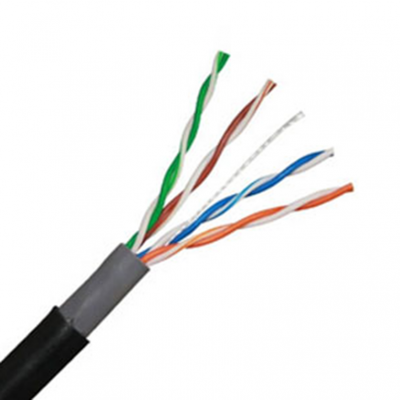 Cable Manufacturer cat5 cat5e rj45 cat 5e ethernet utp lan cable networking cat5e